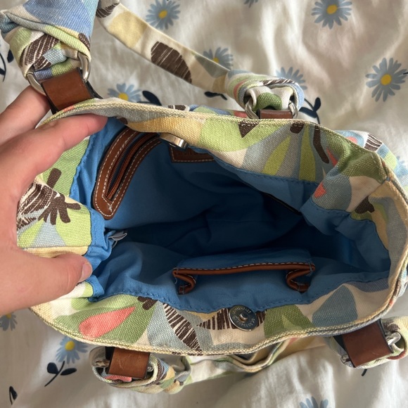 Bag - Picture 2 of 2